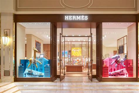 hermes dayton nj|Hermes store locations near me.